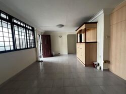 Blk 605 Hougang Avenue 4 (Hougang), HDB 4 Rooms #583869071